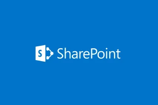 Maaf, saat ini proses masuk tidak berfungsi [Perbaiki kesalahan SharePoint]