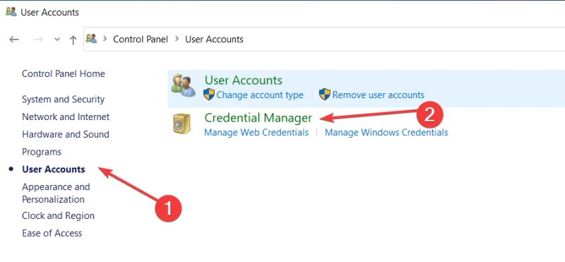 修正：MicrosoftTeamsの問題が発生しました
