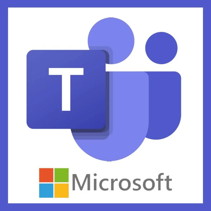 Microsoft Teams tidak dapat menambahkan tamu?  Coba solusi ini