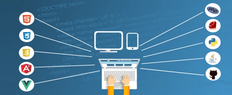 MEMPERBAIKI: Tidak dapat meluncurkan Penerima Citrix di Windows 10