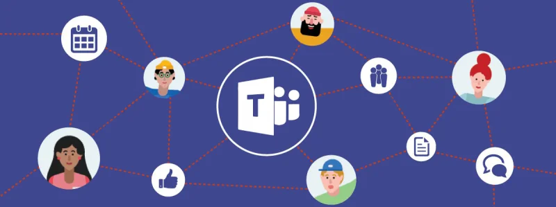 MEMPERBAIKI: Panggilan Microsoft Teams tidak berdering
