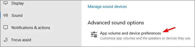 Perbaiki: Headset Bluetooth tidak berfungsi dengan Microsoft Teams