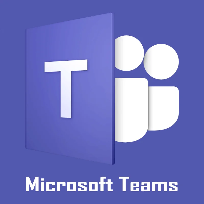 이 방법을 사용하여 Microsoft Teams 파일 알 수 없는 오류 수정