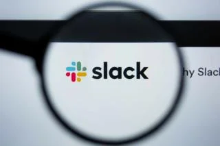 FIX: Masalah berbagi layar kendur di PC
