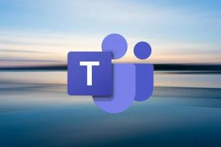 Cara memperbaiki kode kesalahan Microsoft Teams 4c7 [Panduan Singkat]
