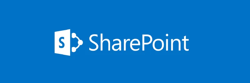 修正：MicrosoftTeamsがファイルをダウンロードしない