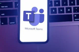 Microsoft Teams : Nous sommes désolés - nous avons rencontré un problème [Résolu]