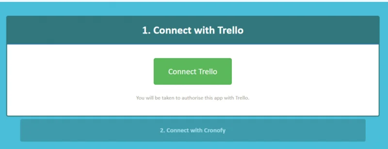 MEMPERBAIKI: Masalah sinkronisasi Trello