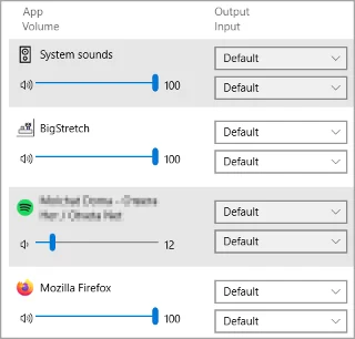 Perbaiki: Headset Bluetooth tidak berfungsi dengan Microsoft Teams