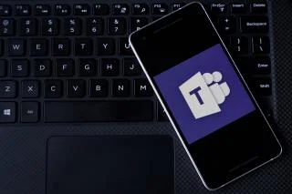 CORRECTIF : problèmes de plantage de Microsoft Teams lors du lancement