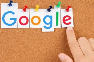 PERBAIKI: Google Drive terus offline