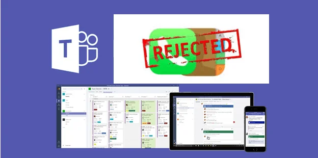 MEMPERBAIKI: Panggilan Microsoft Teams tidak berdering