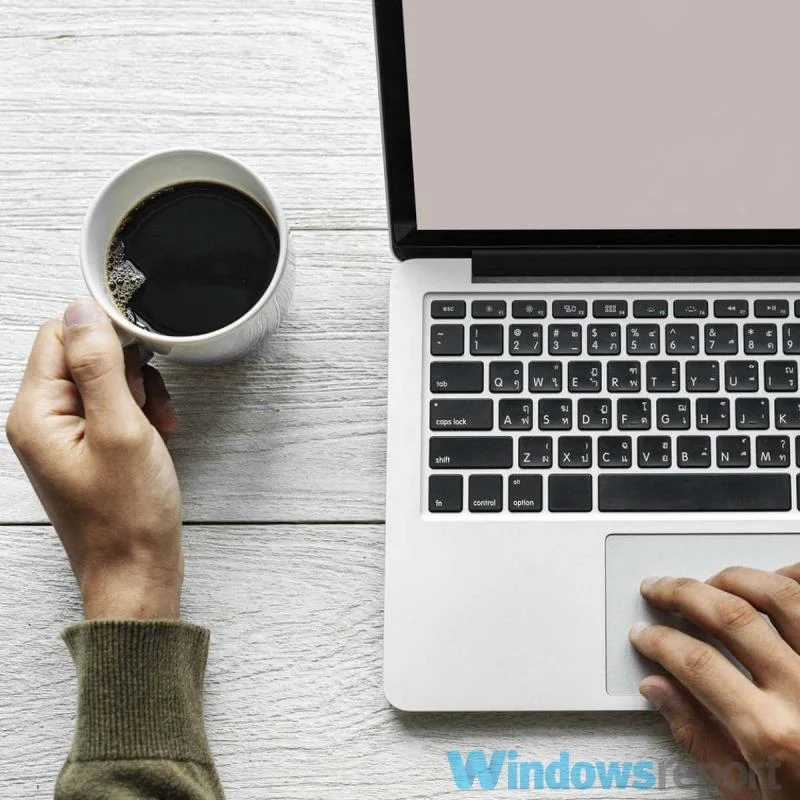 Microsoft Teams tidak akan tersambung ke rapat?  Coba ini