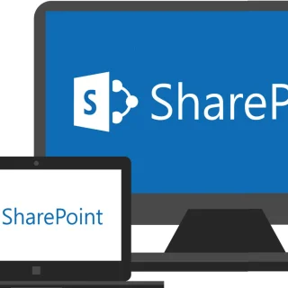 Tidak dapat menambahkan pengguna eksternal sebagai anggota di SharePoint [FIX]