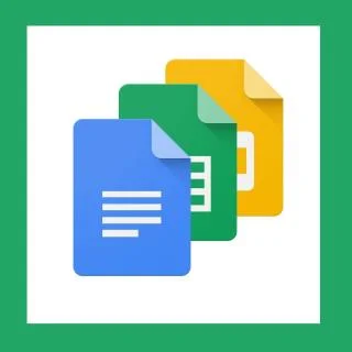Jak dodawać konspekty dokumentów w Dokumentach Google