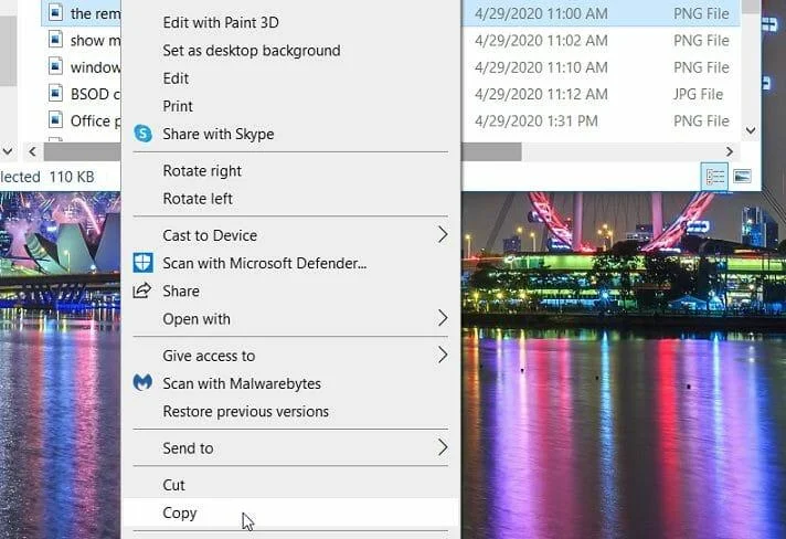 Cara menyinkronkan SharePoint ke OneDrive secara otomatis