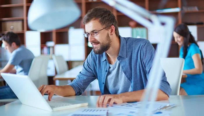 Microsoft Teams terus memulai ulang [Tetap]