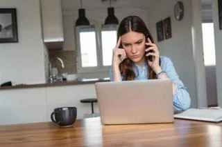 MEMPERBAIKI: SharePoint tidak akan membuka dokumen Excel atau Word