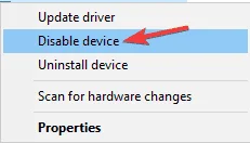 Perbaiki: Headset Bluetooth tidak berfungsi dengan Microsoft Teams