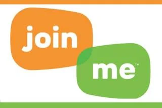 Tidak dapat menghapus instalan Join.me? Panduan lengkap untuk menghapus aplikasi