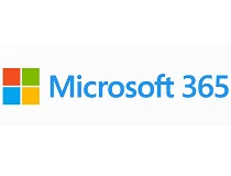 Microsoft Teams tidak sinkron?  Cobalah metode sederhana ini