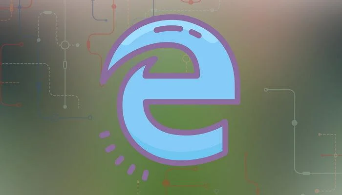 SOLVED: Ada yang tidak beres pada Gmail