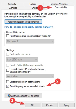 Google Drive tidak disinkronkan.  Berikut adalah 7 solusi untuk memperbaikinya