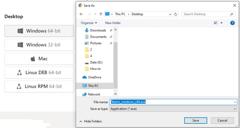 Cara memperbaiki tugas Microsoft Teams tidak muncul
