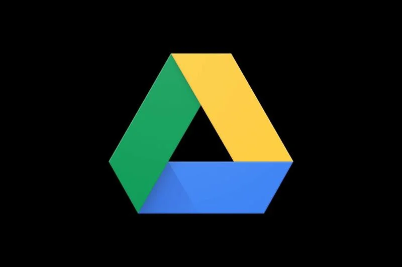 Como mover pastas no Google Drive [Guia completo]