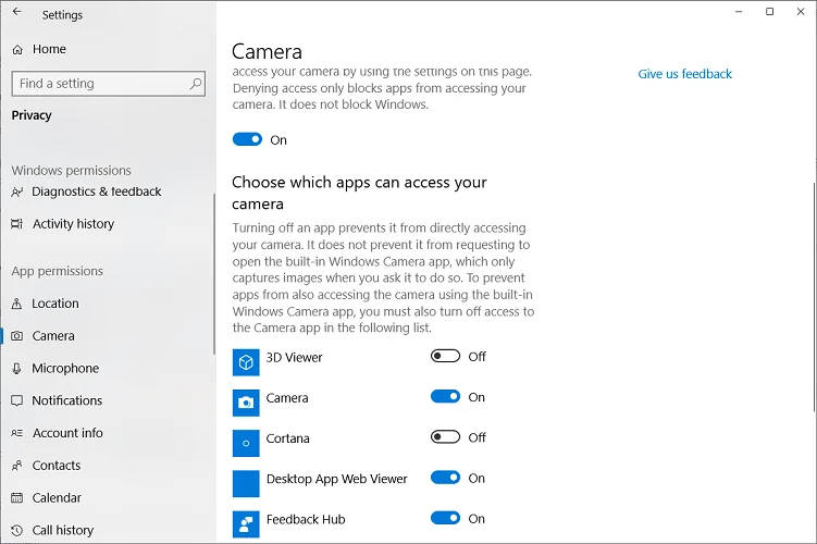 Cara memperbaiki video Zoom tidak berfungsi [Windows 10 & Mac]