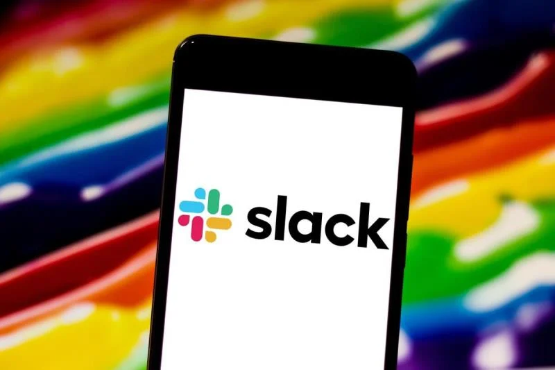 Slack 파일 다운로드 오류 해결 방법