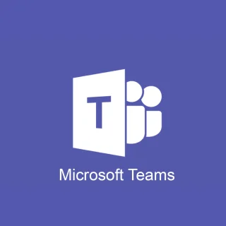 Cara memperbaiki tugas Microsoft Teams tidak muncul