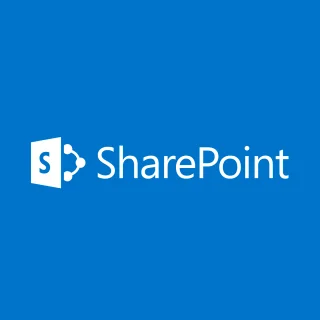 Perbaiki: Pekerjaan impor AD profil pengguna tidak berjalan di SharePoint