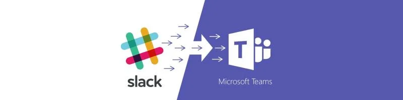 Bagaimana mengintegrasikan Microsoft Teams dan Slack dalam beberapa langkah