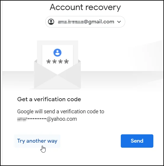 Akun Google dihapus?  Inilah cara memulihkan dokumen Anda