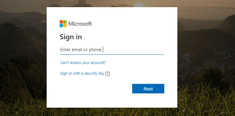 MEMPERBAIKI: Panggilan Microsoft Teams tidak berdering