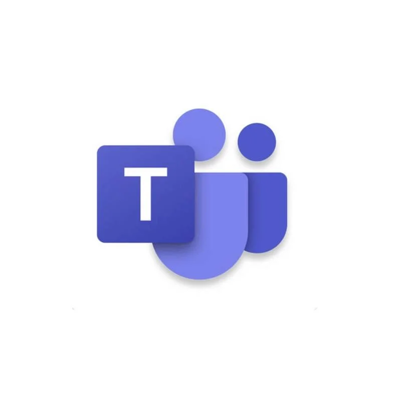 Antrean panggilan Microsoft Teams tidak berfungsi?  Ikuti langkah ini