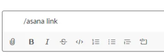 Bagaimana cara mengintegrasikan Asana dengan Slack