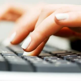 MEMPERBAIKI: Tidak dapat meluncurkan Penerima Citrix di Windows 10