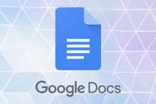 3 façons de créer de superbes bordures sur Google Docs