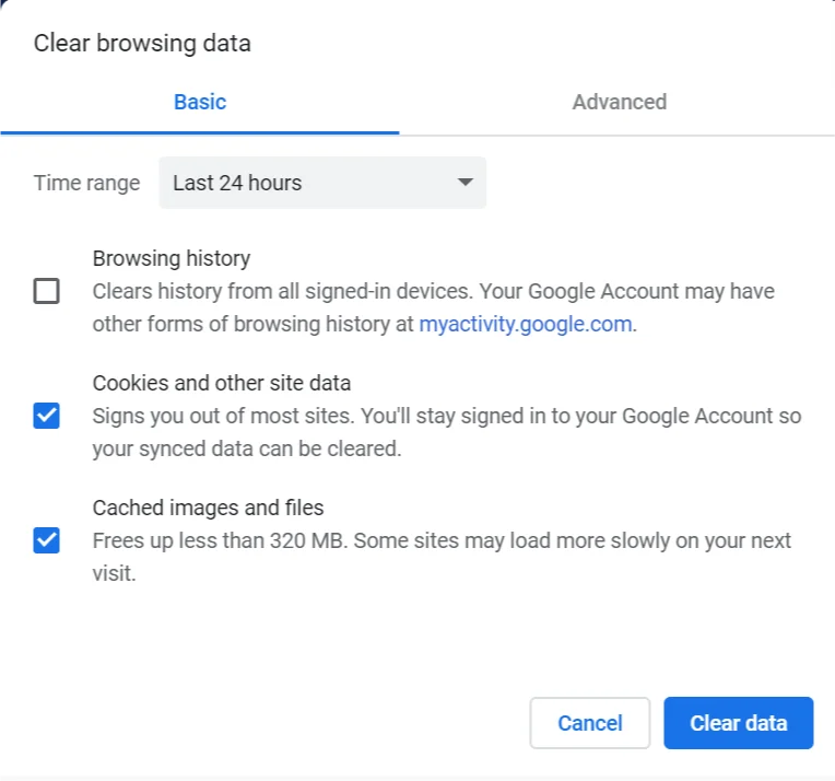 Tidak dapat menambahkan pengguna eksternal sebagai anggota di SharePoint [FIX]