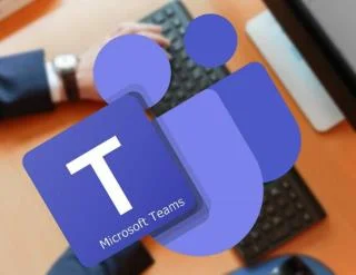 MS Teams mendukung acara langsung dengan 20 ribu pengguna hingga pertengahan 2021
