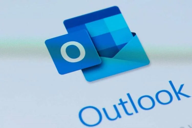 Microsoft Teams tidak sinkron?  Cobalah metode sederhana ini