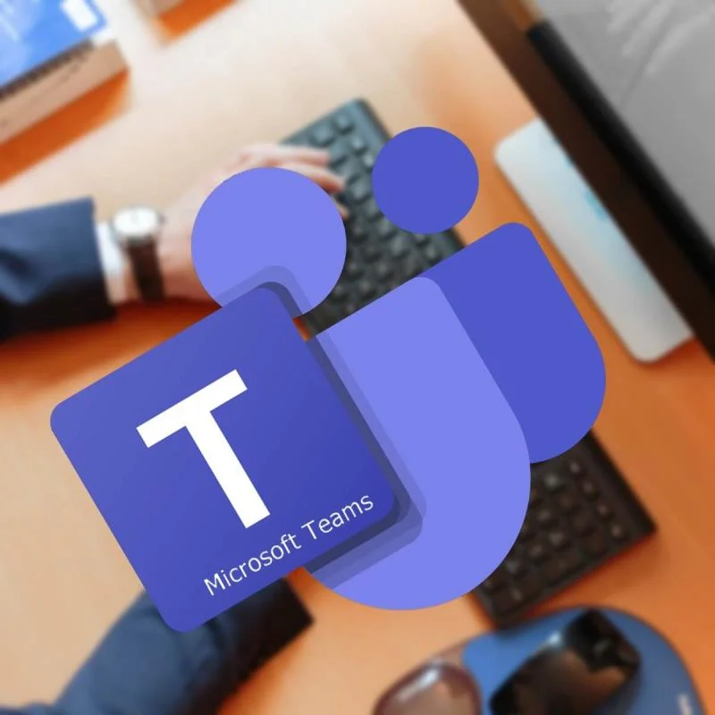 Microsoft Teams DND saat presentasi tidak berfungsi?  Inilah alasannya