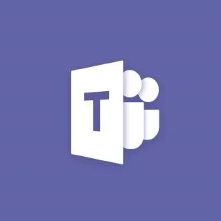 CORRECTIF : Écho lors des appels de réunion dans Microsoft Teams