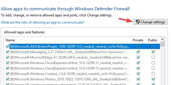Cara memperbaiki Slack tidak dapat mengunggah kesalahan file Anda