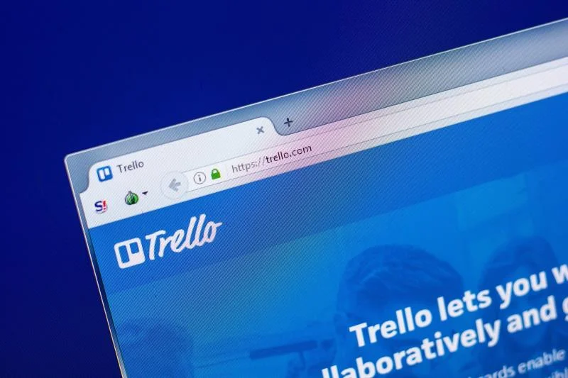 MEMPERBAIKI: Masalah sinkronisasi Trello