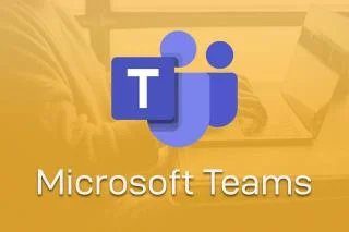 Perbaiki: Headset Bluetooth tidak berfungsi dengan Microsoft Teams