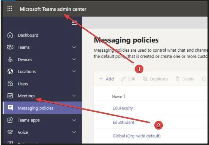修正：MicrosoftTeamsの画面共有がWindows10で機能しない