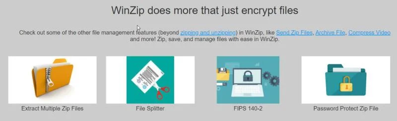 Zip Google Drive gagal / macet saat zip [Perbaikan Penuh]